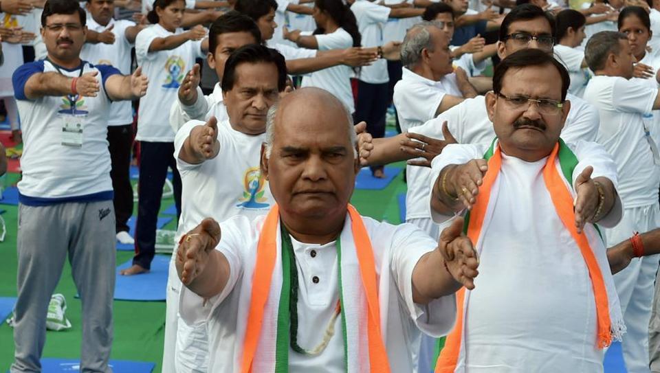 Ram nath