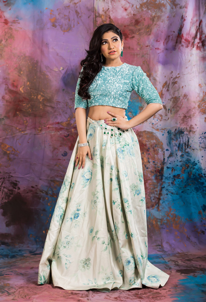 Solo - Siddartha Tytler _ Leela Jewellers 2