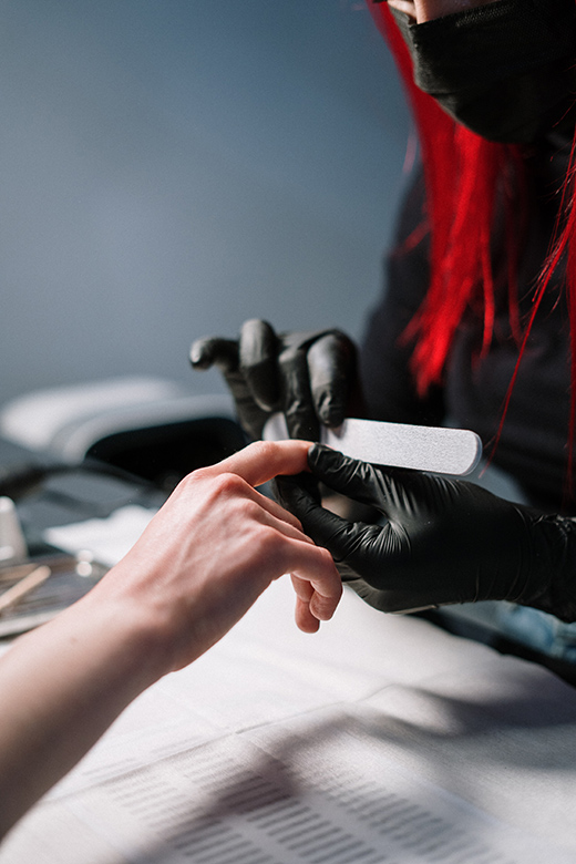 The Role of Nail Art in Self-Care-Image 2