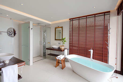 A Resort within a Resort in Maldives-Image 3