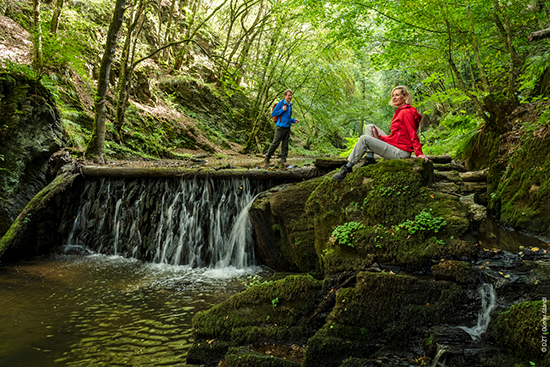 Embrace Green Getaways and Explore Germany's Sustainable Destinations-Image 2