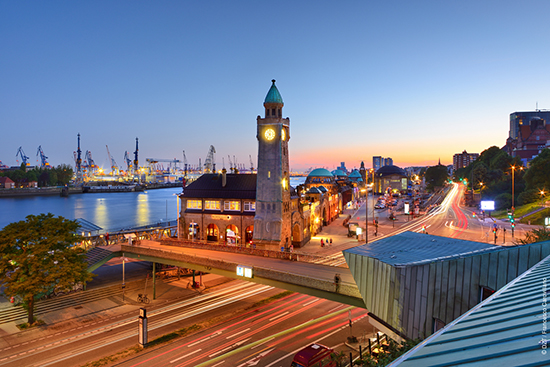 Embrace Green Getaways and Explore Germany's Sustainable Destinations-Image 3