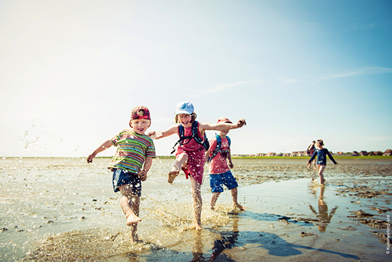 Embrace Green Getaways and Explore Germany's Sustainable Destinations-Image 4