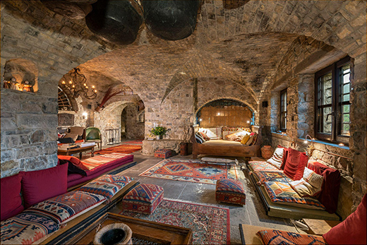 Recharge And Unplug At These Retreats For A Complete Digital-Detox-Image 1