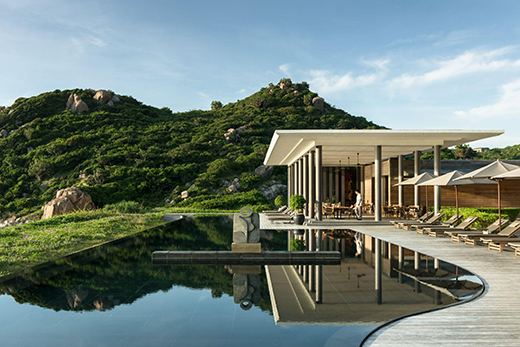 The Hospitality Industry Is Making Strides With Sustainability-2-Image 1