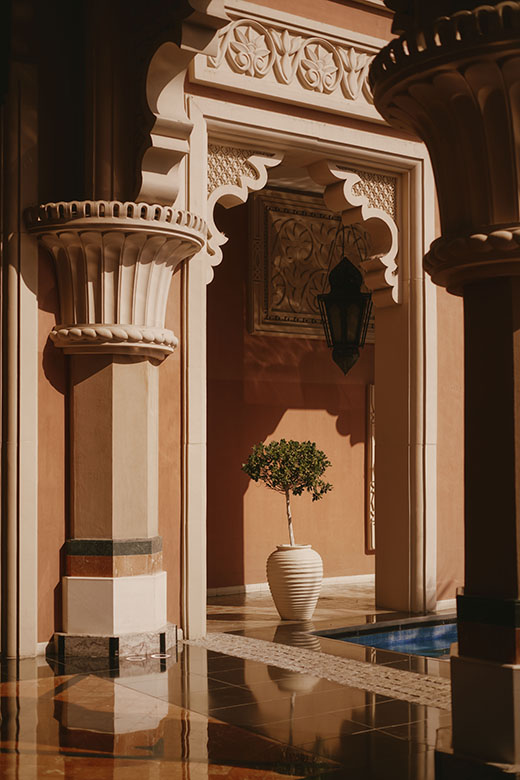 Are You Ready For The Brand New Jumeirah-Image 2