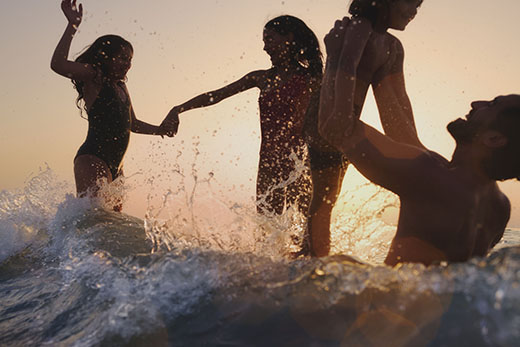 Are You Ready For The Brand New Jumeirah-Image 3