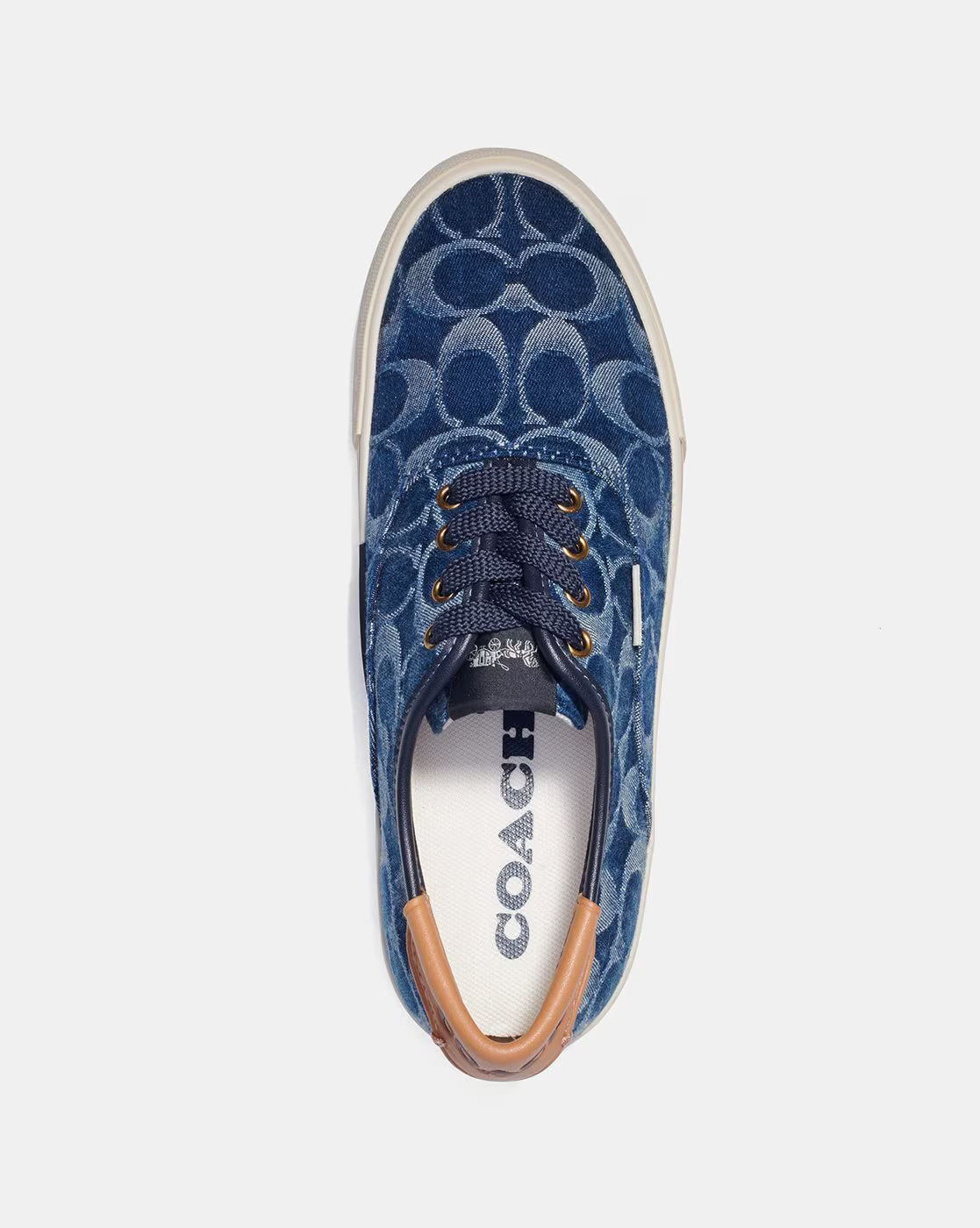 Sneaker Trends You’re About to See Everywhere This Year-Image 10