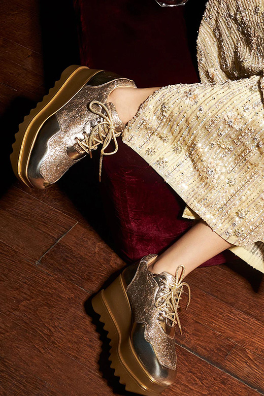 Sneaker Trends You’re About to See Everywhere This Year-Image 11