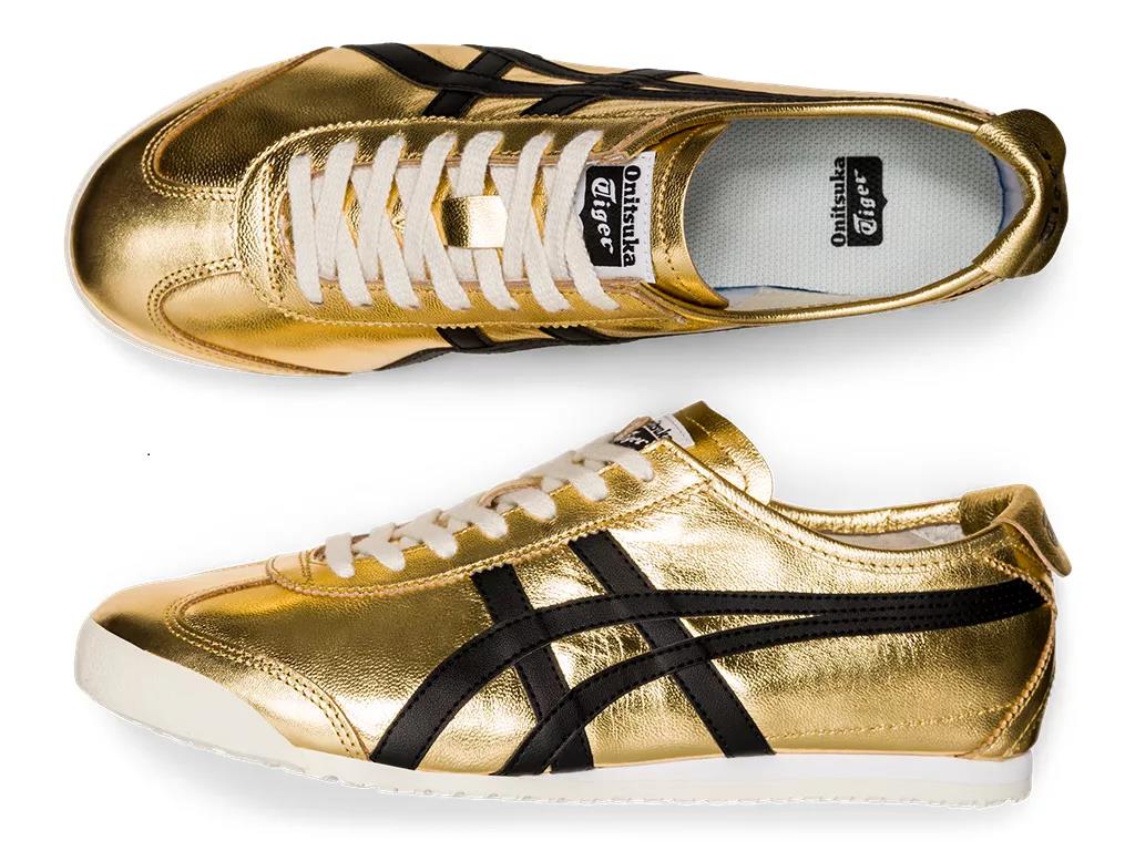 Sneaker Trends You’re About to See Everywhere This Year-Image 13