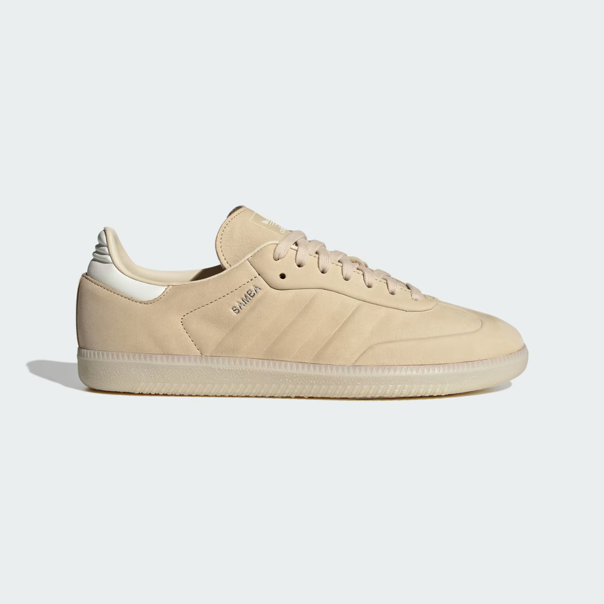Sneaker Trends You’re About to See Everywhere This Year-Image 2