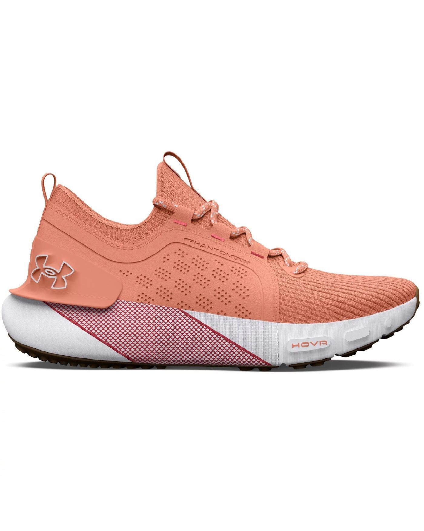 Sneaker Trends You’re About to See Everywhere This Year-Image 5