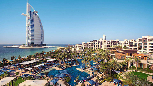 11 Long Weekend Getaways to Bookmark for Independence Day-Image 10