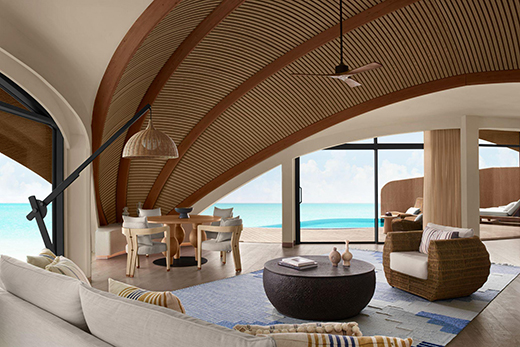11 Long Weekend Getaways to Bookmark for Independence Day-Image 11