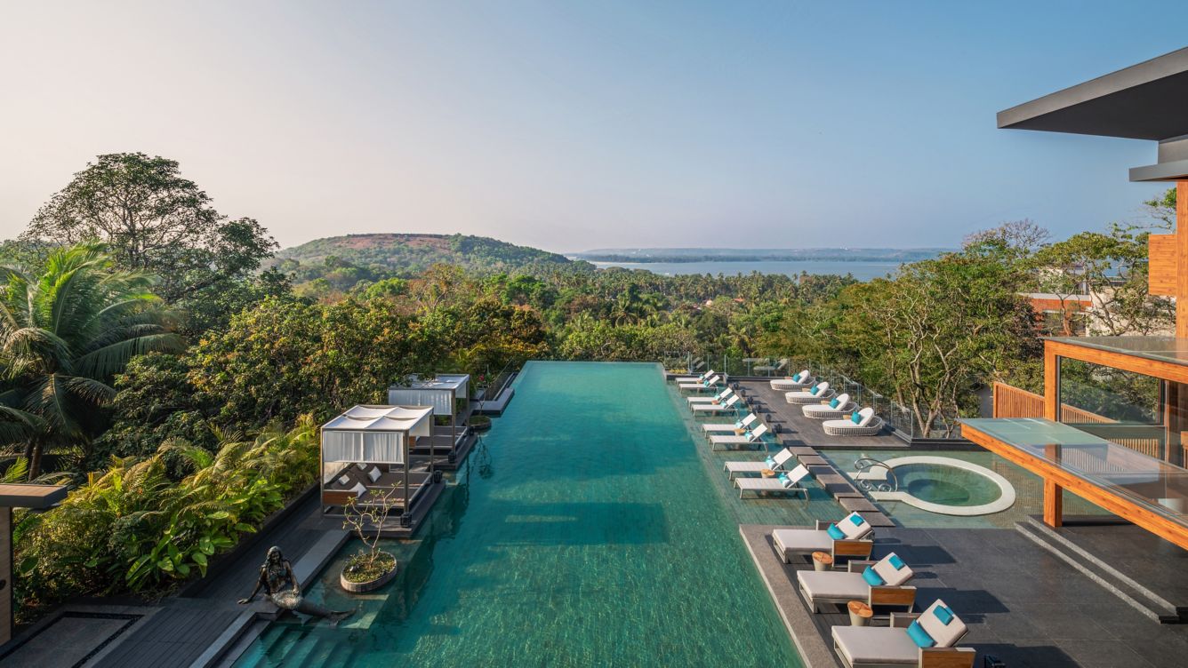 11 Long Weekend Getaways to Bookmark for Independence Day-Image 4