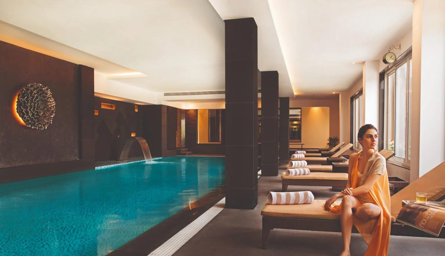 11 Long Weekend Getaways to Bookmark for Independence Day-Image 9
