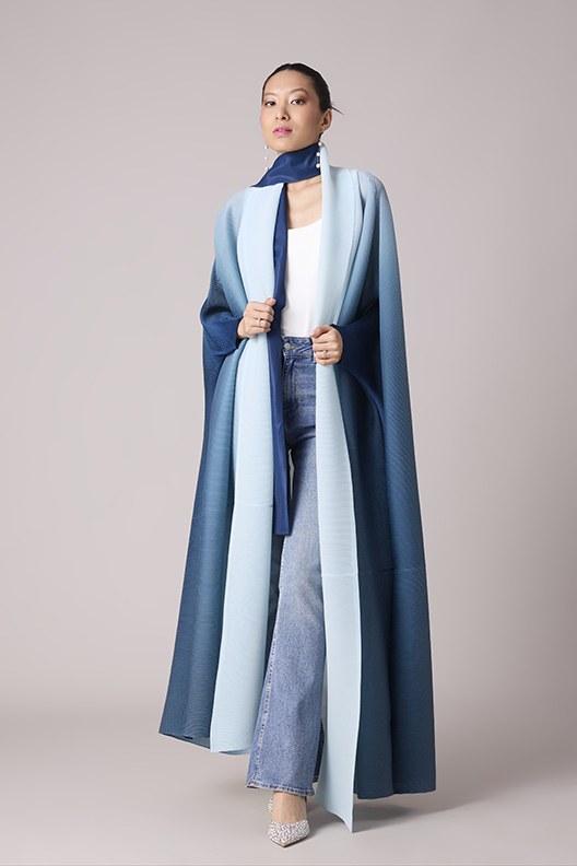 Very Mindful, Very Demure Ways To Revamp Your Wardrobe-Image 1