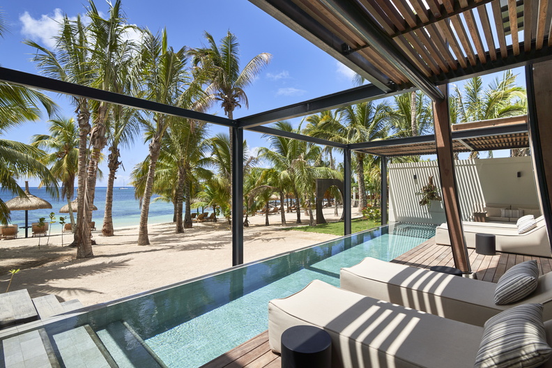 LUX Grand Baie Is the New Tropical Luxury-Image 2-1