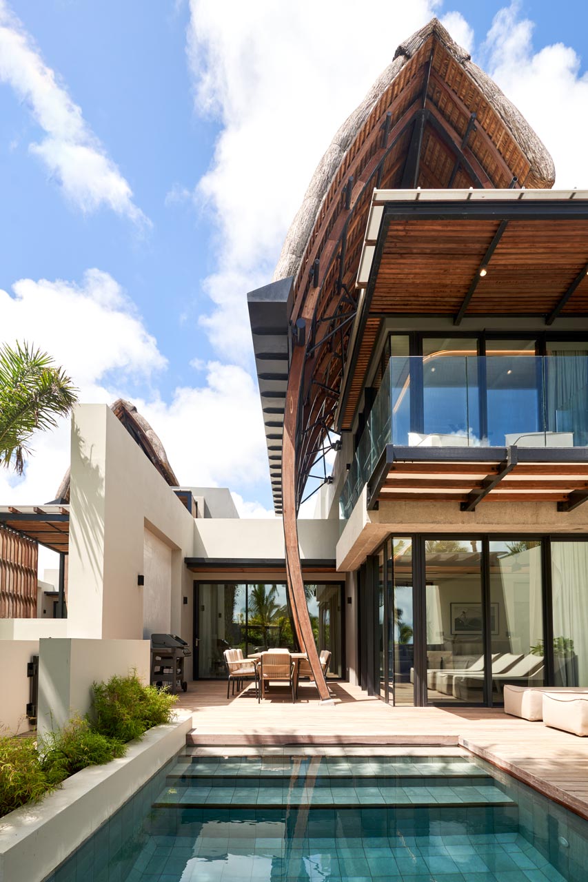 LUX Grand Baie Is the New Tropical Luxury-Image 3